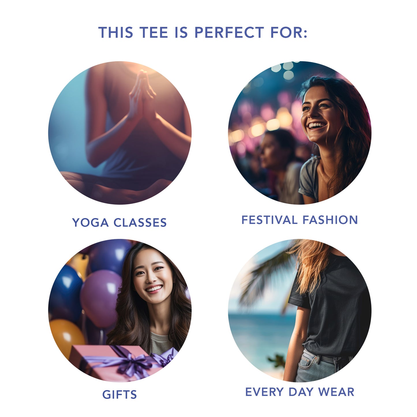 Become An Alchemist Of Your Own Reality T-Shirt