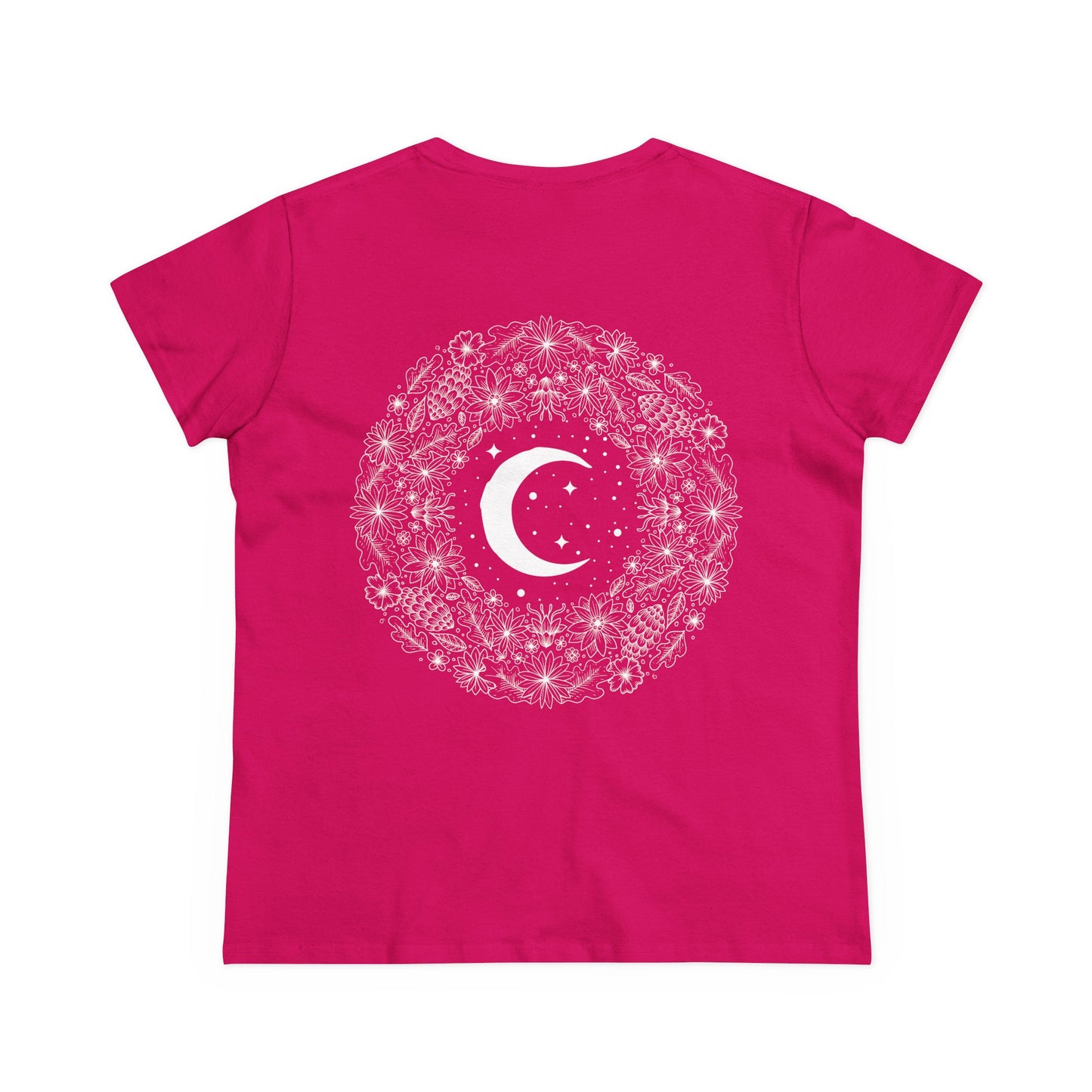 In My Awakening Era T-Shirt