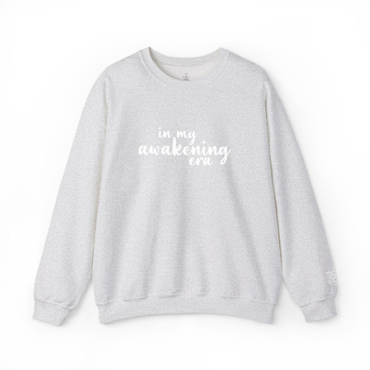 In My Awakening Era Sweatshirt