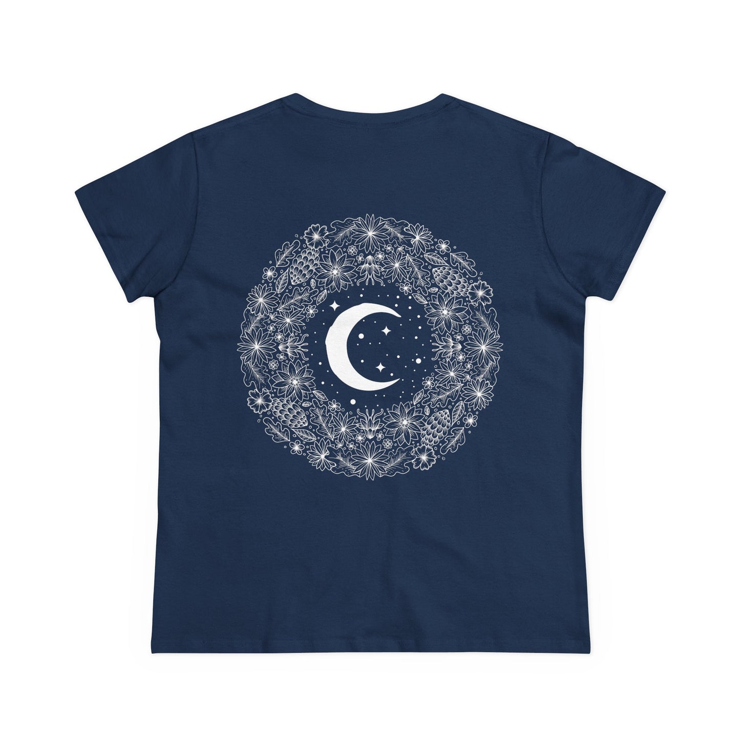 In My Awakening Era T-Shirt