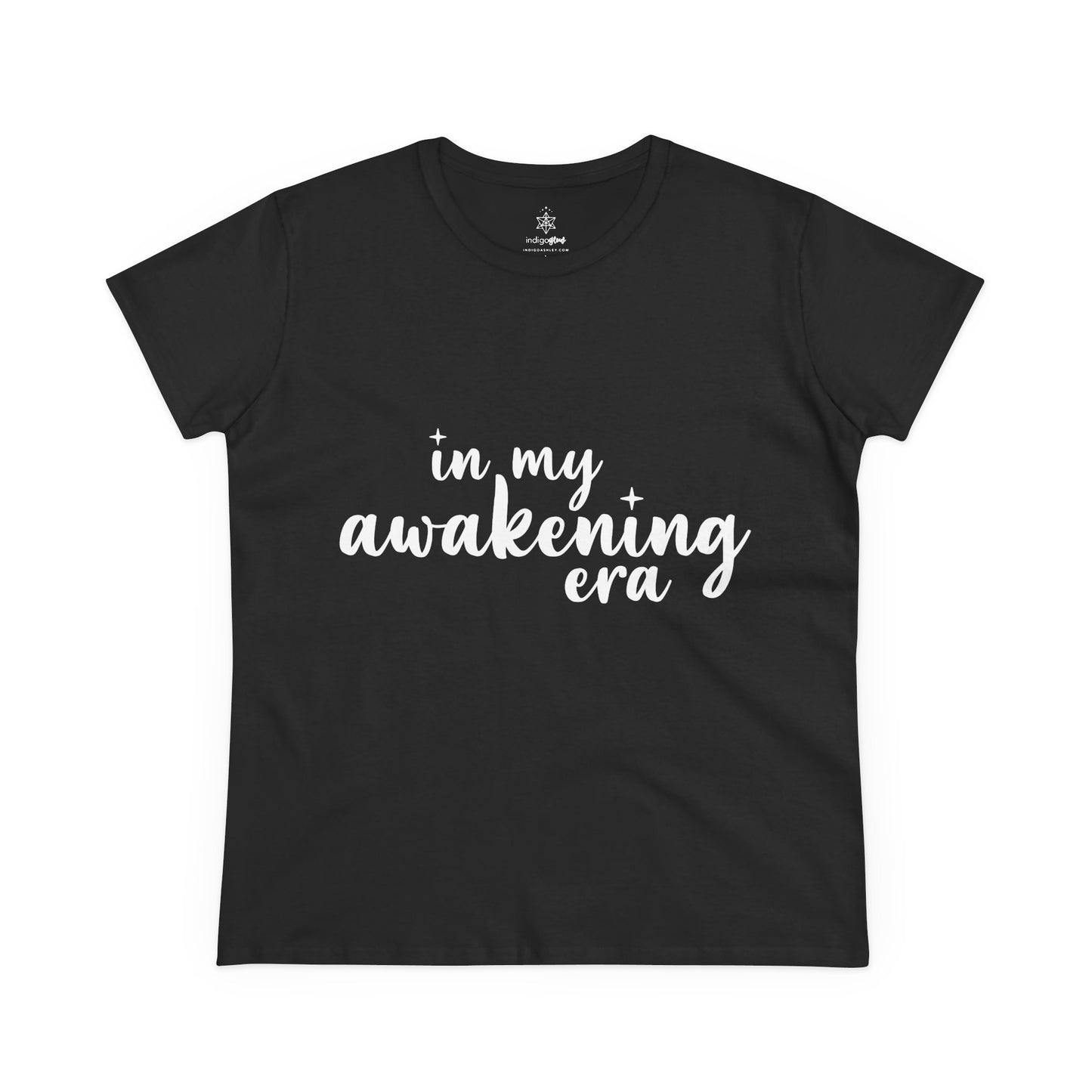 In My Awakening Era T-Shirt