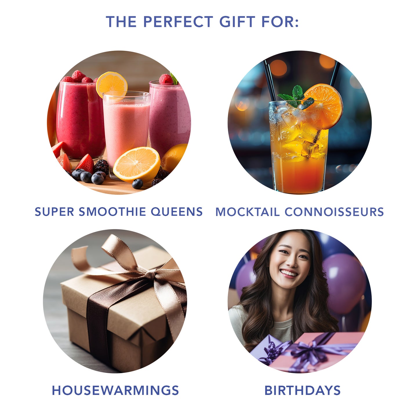 Personalized "Don't Forget You Are Magic" Pint Glass