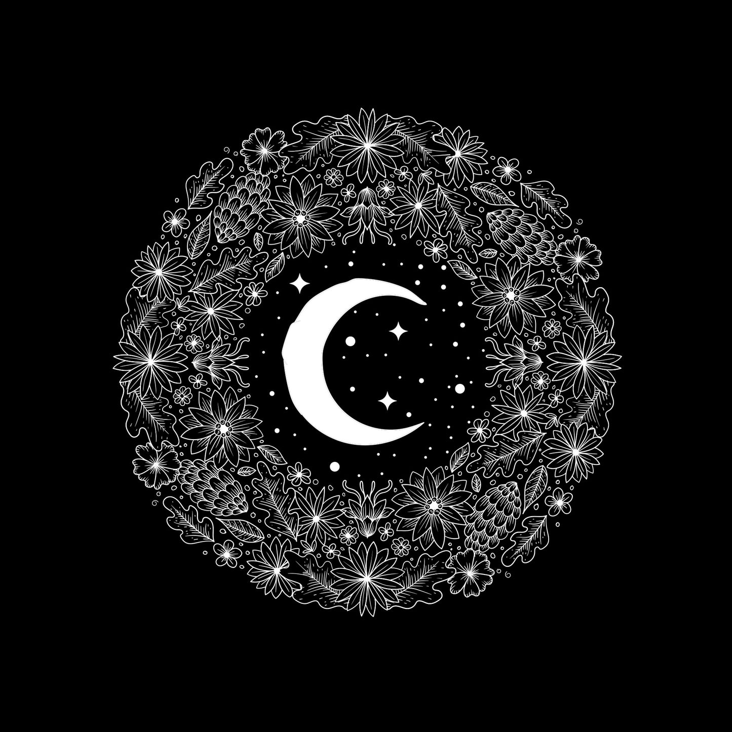 In My Awakening Era T-Shirt