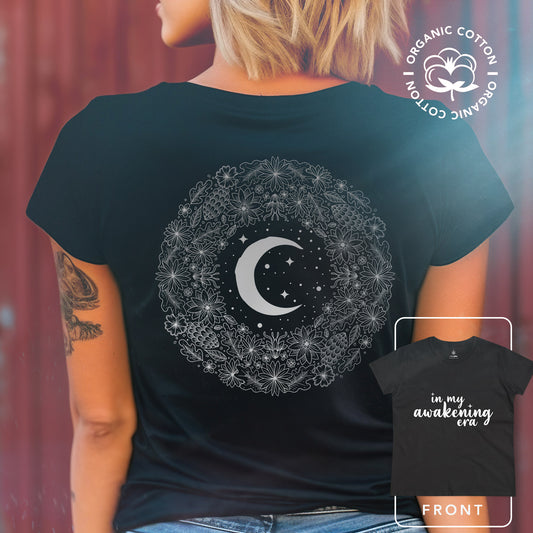 In My Awakening Era T-Shirt